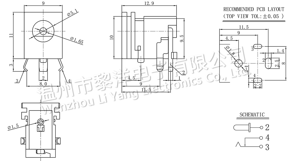 LYDC000158-1.jpg
